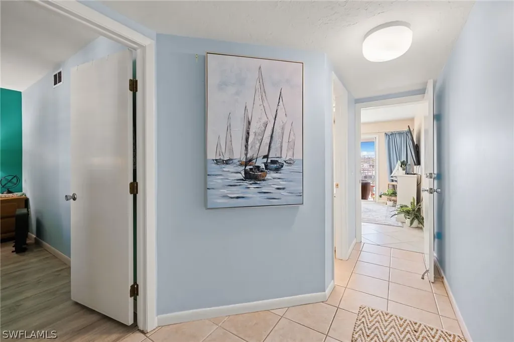 7070 Placida Road Placida FL 33946