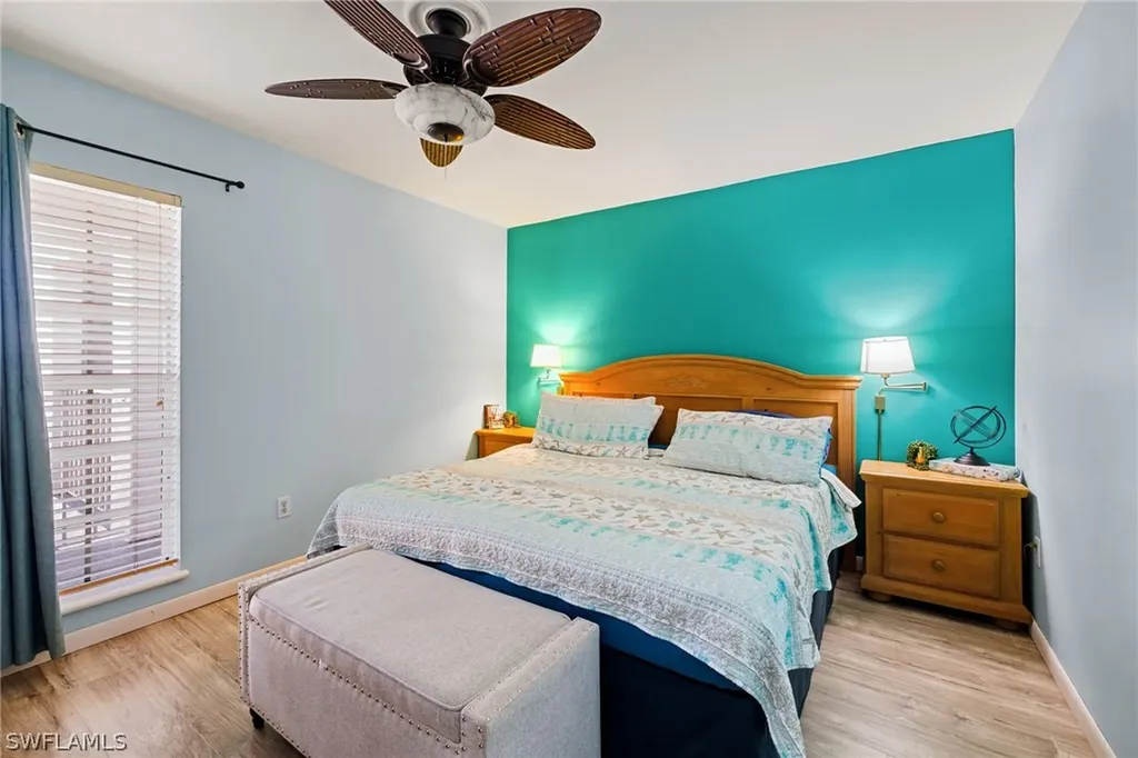7070 Placida Road Placida FL 33946