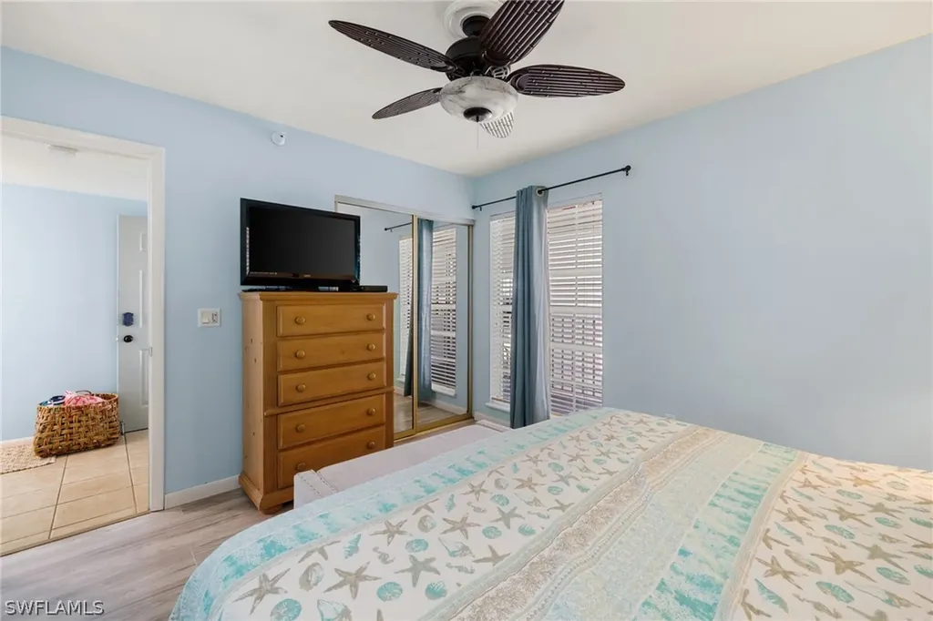 7070 Placida Road Placida FL 33946