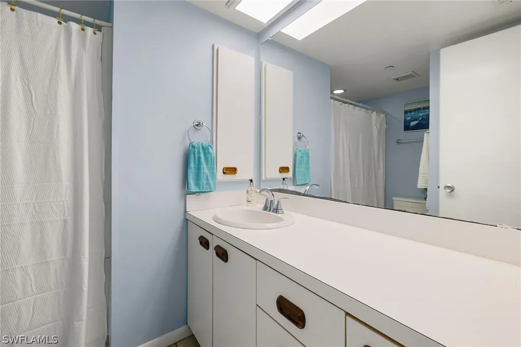 7070 Placida Road Placida FL 33946