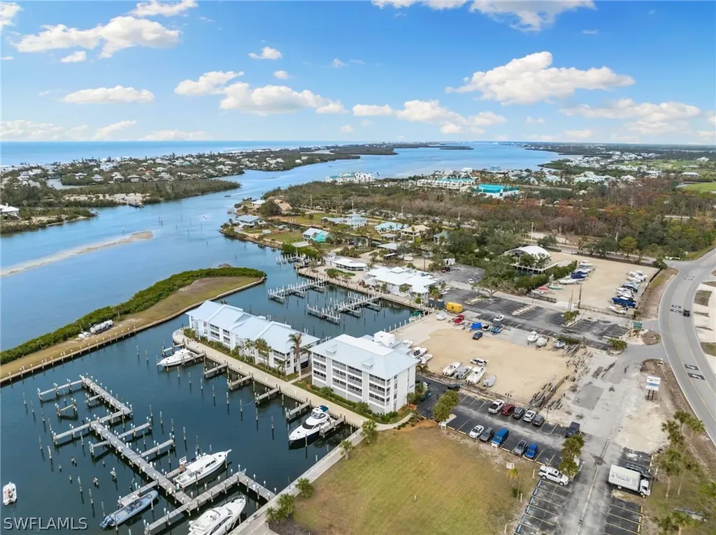 7070 Placida Road Placida FL 33946