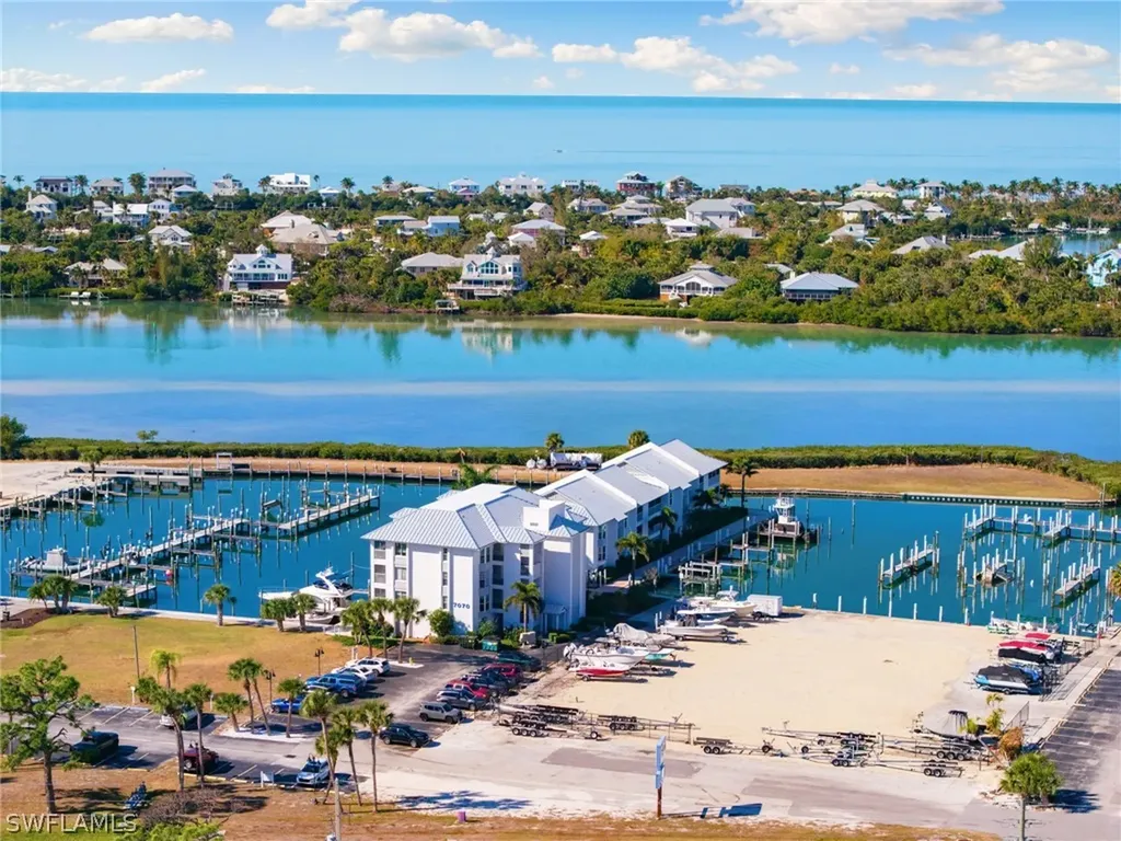 7070 Placida Road Placida FL 33946