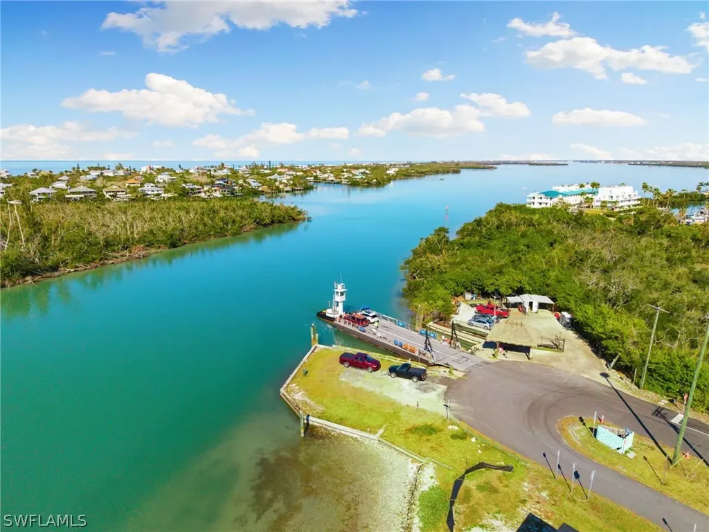 7070 Placida Road Placida FL 33946