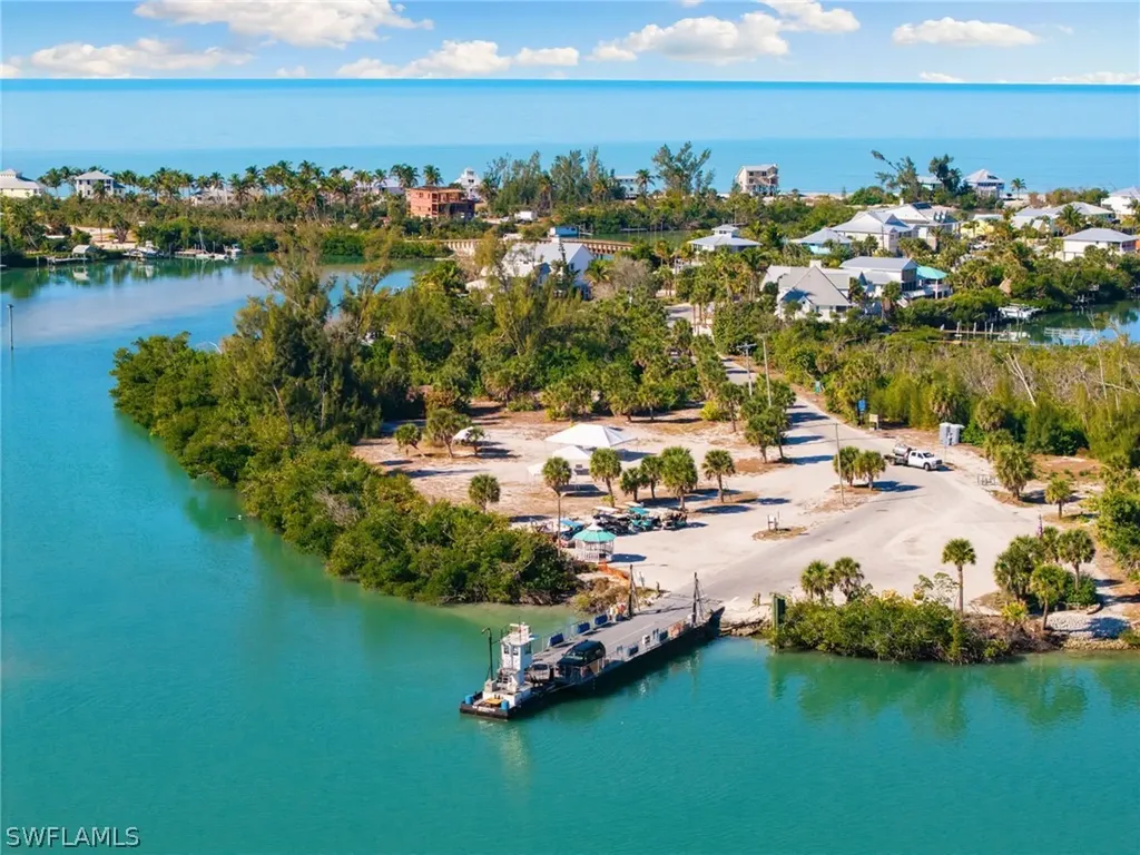 7070 Placida Road Placida FL 33946
