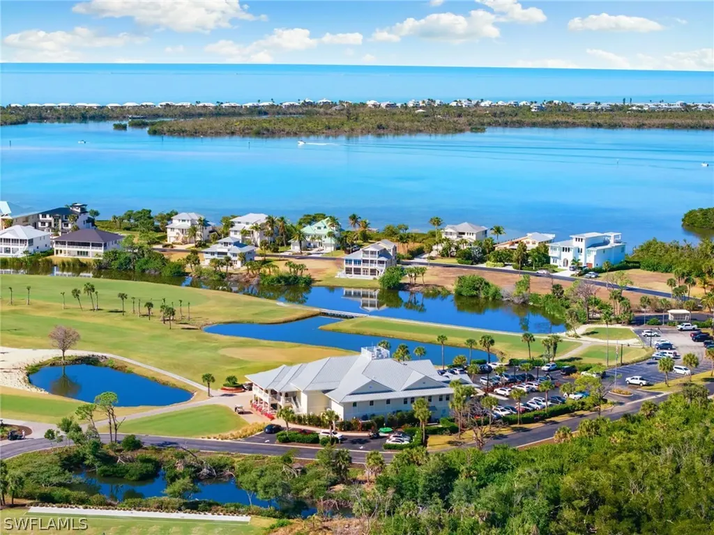 7070 Placida Road Placida FL 33946