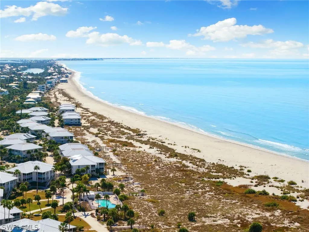 7070 Placida Road Placida FL 33946