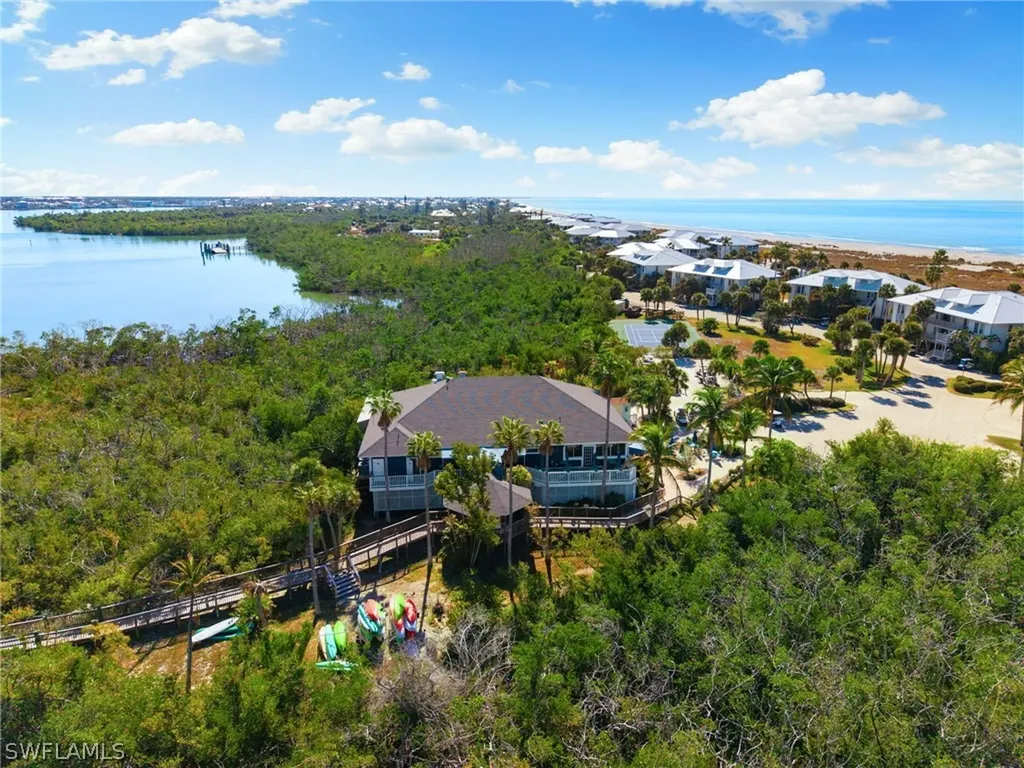 7070 Placida Road Placida FL 33946