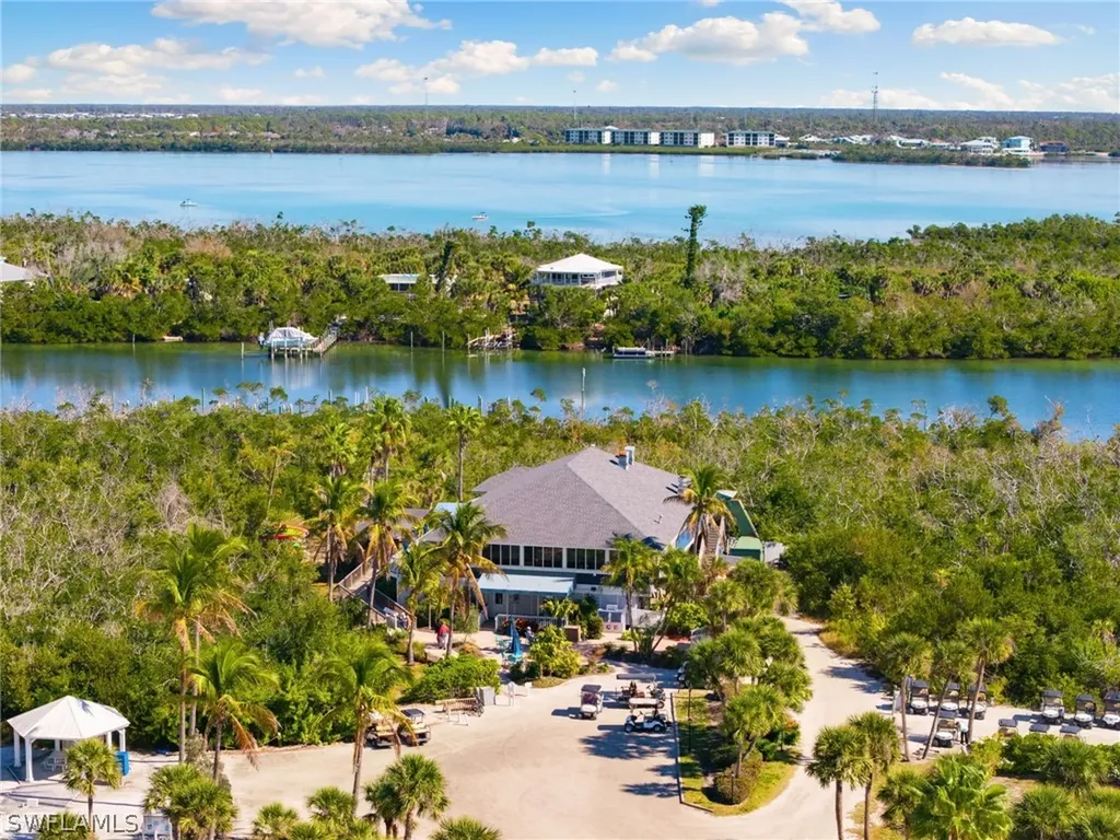 7070 Placida Road Placida FL 33946