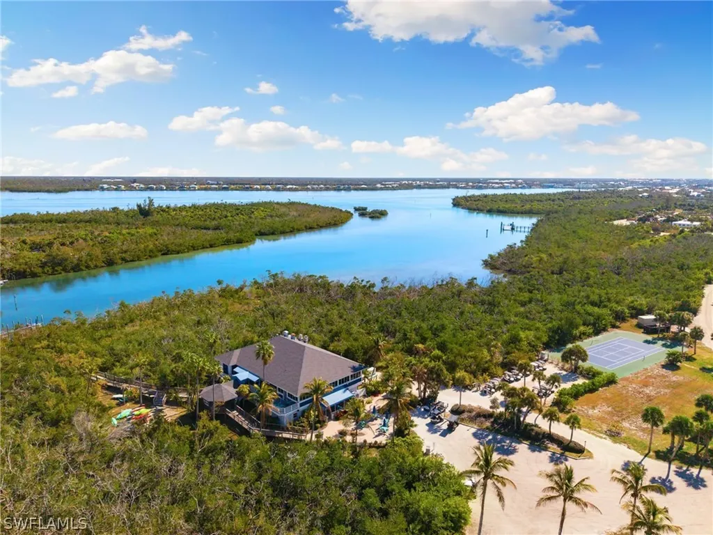 7070 Placida Road Placida FL 33946