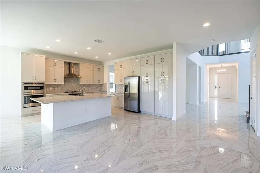 20123 Camellia Crosse Lane Estero FL 33928