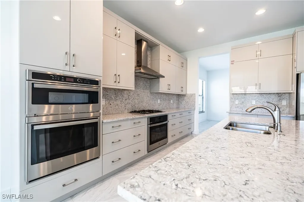 20123 Camellia Crosse Lane Estero FL 33928
