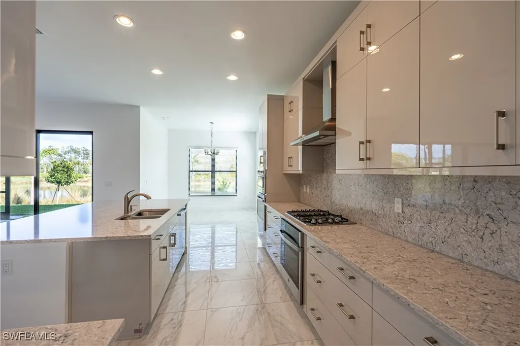 20123 Camellia Crosse Lane Estero FL 33928