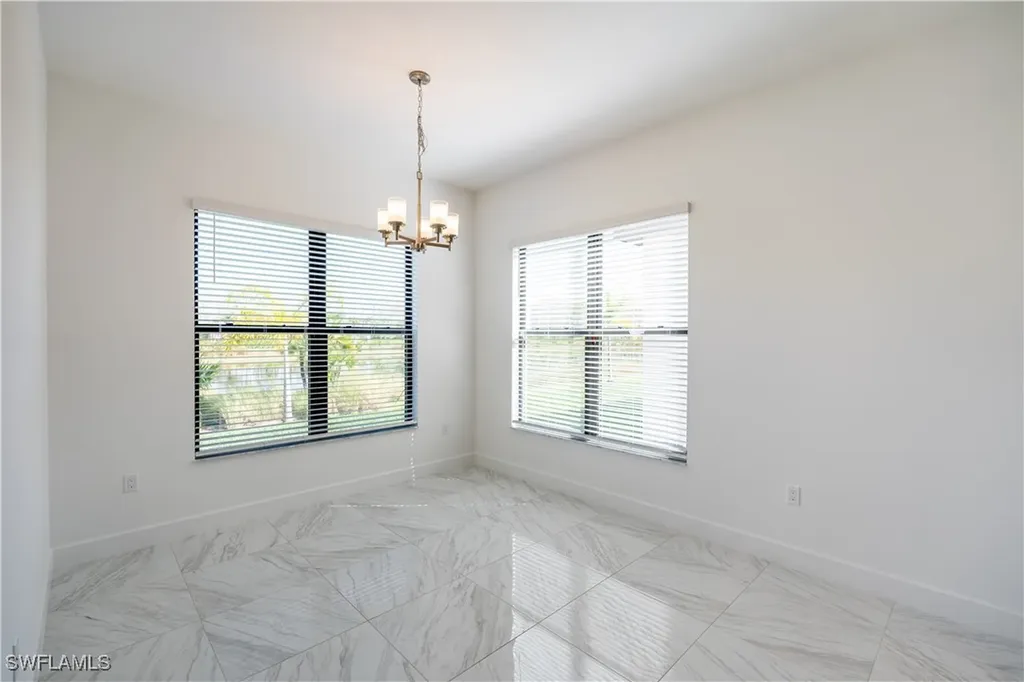 20123 Camellia Crosse Lane Estero FL 33928