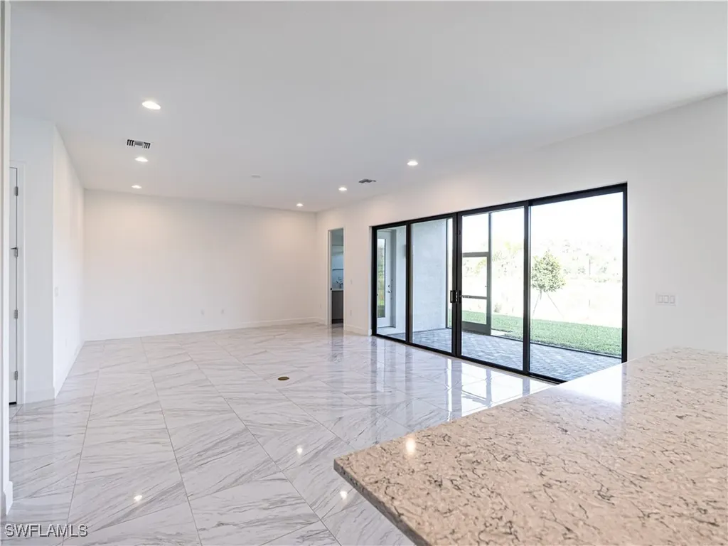 20123 Camellia Crosse Lane Estero FL 33928