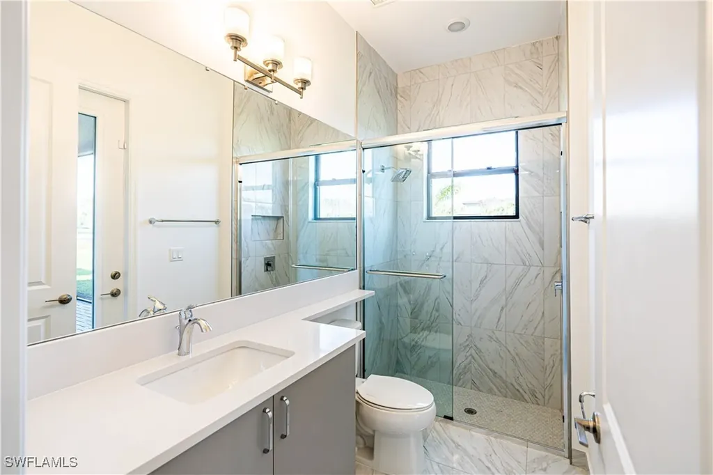 20123 Camellia Crosse Lane Estero FL 33928
