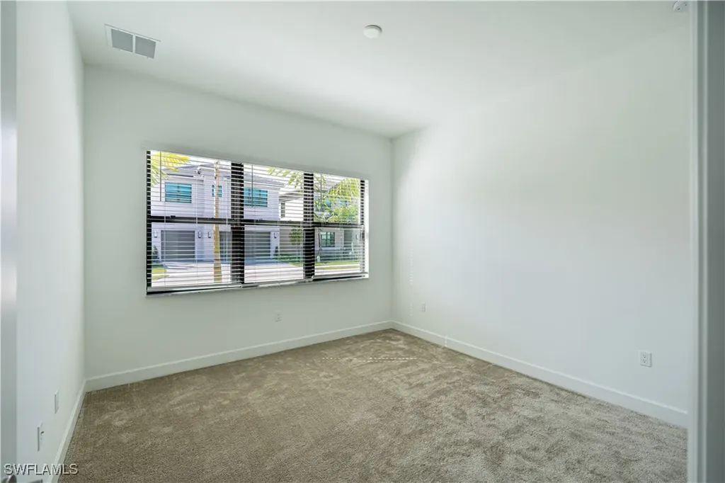 20123 Camellia Crosse Lane Estero FL 33928