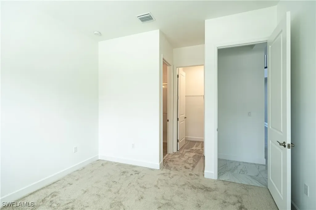 20123 Camellia Crosse Lane Estero FL 33928
