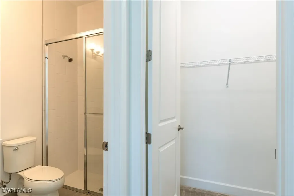 20123 Camellia Crosse Lane Estero FL 33928