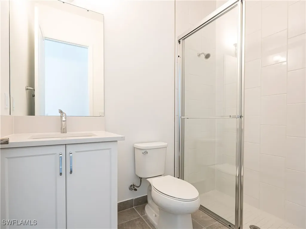 20123 Camellia Crosse Lane Estero FL 33928