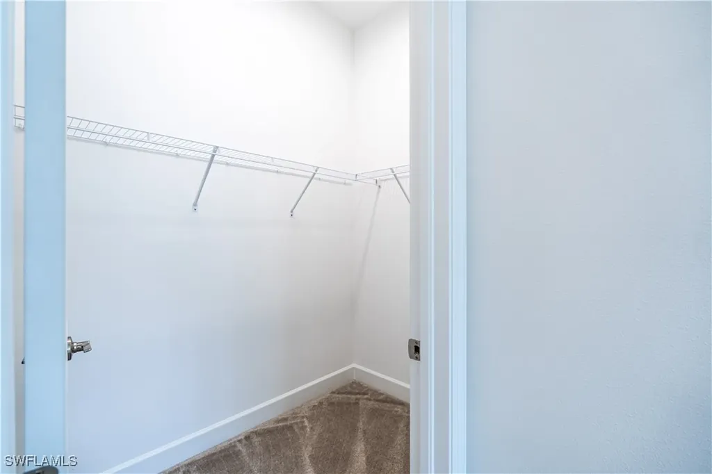 20123 Camellia Crosse Lane Estero FL 33928
