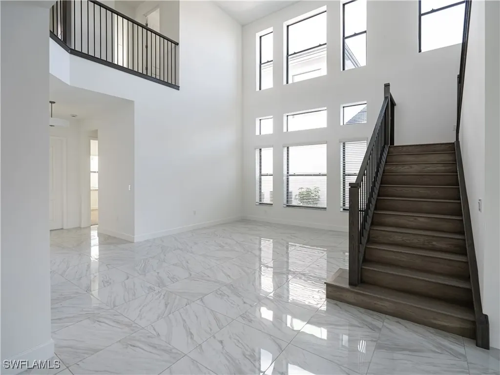 20123 Camellia Crosse Lane Estero FL 33928