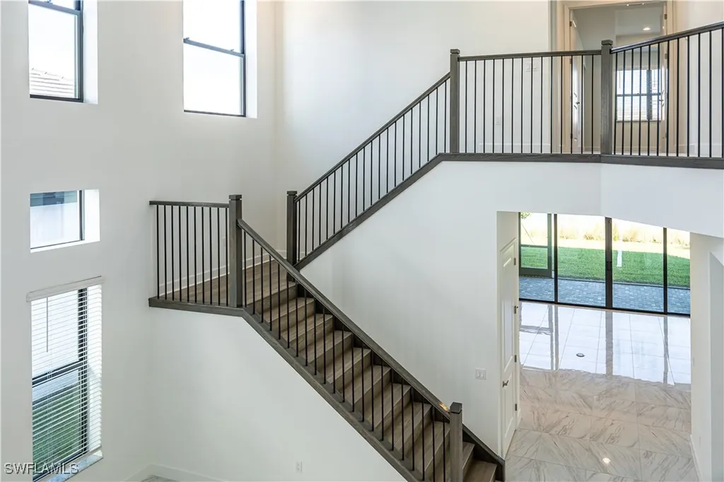 20123 Camellia Crosse Lane Estero FL 33928