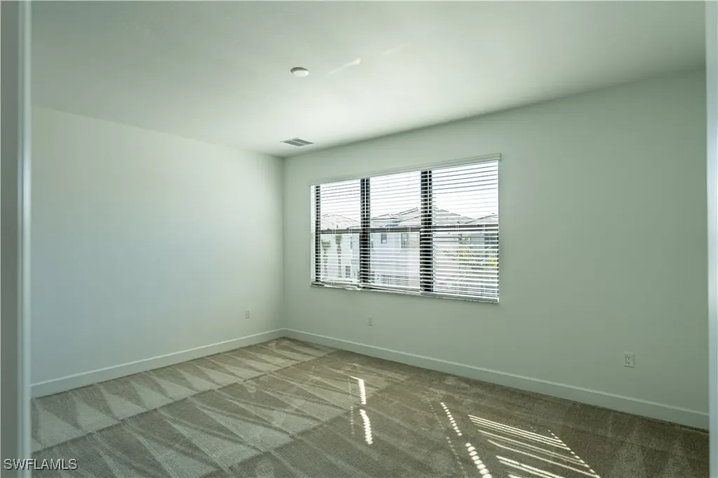 20123 Camellia Crosse Lane Estero FL 33928