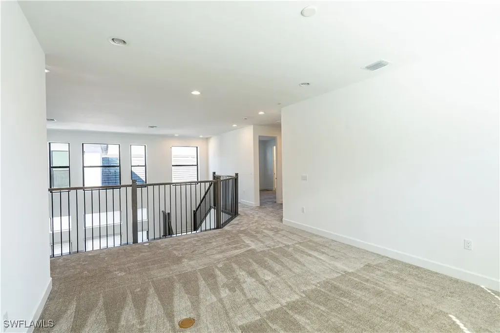 20123 Camellia Crosse Lane Estero FL 33928