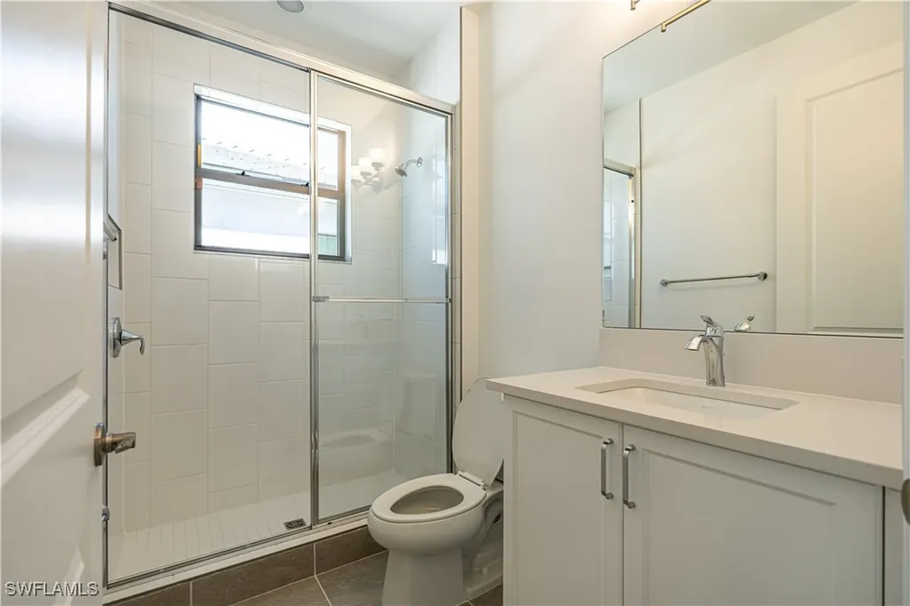 20123 Camellia Crosse Lane Estero FL 33928