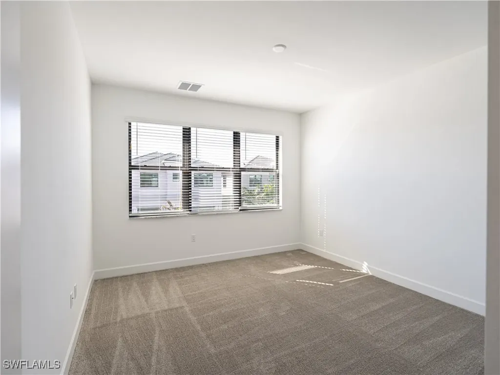 20123 Camellia Crosse Lane Estero FL 33928