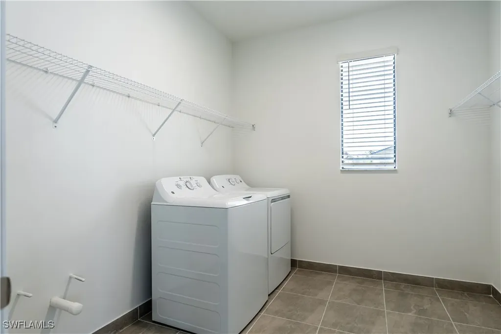 20123 Camellia Crosse Lane Estero FL 33928