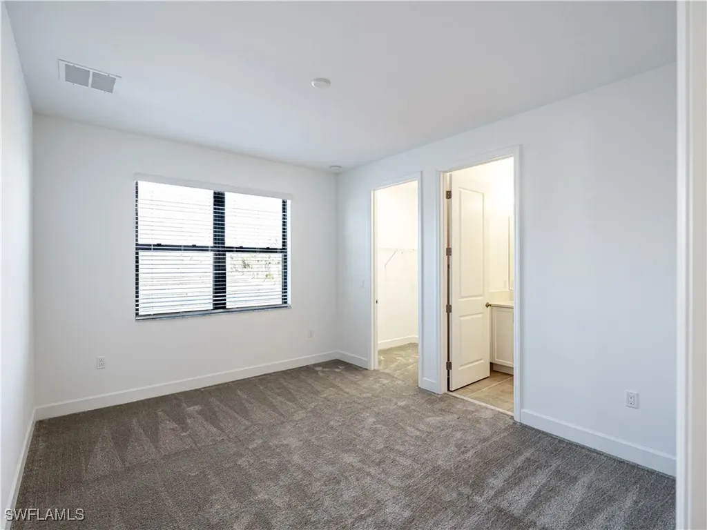20123 Camellia Crosse Lane Estero FL 33928