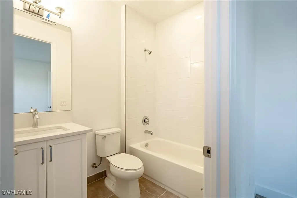 20123 Camellia Crosse Lane Estero FL 33928