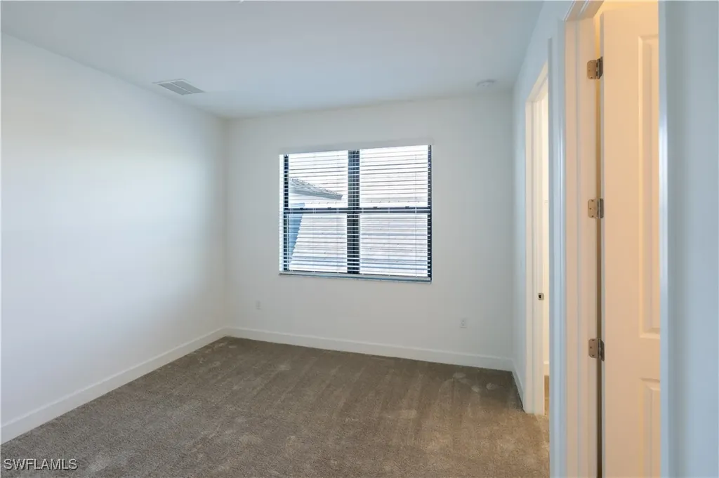 20123 Camellia Crosse Lane Estero FL 33928