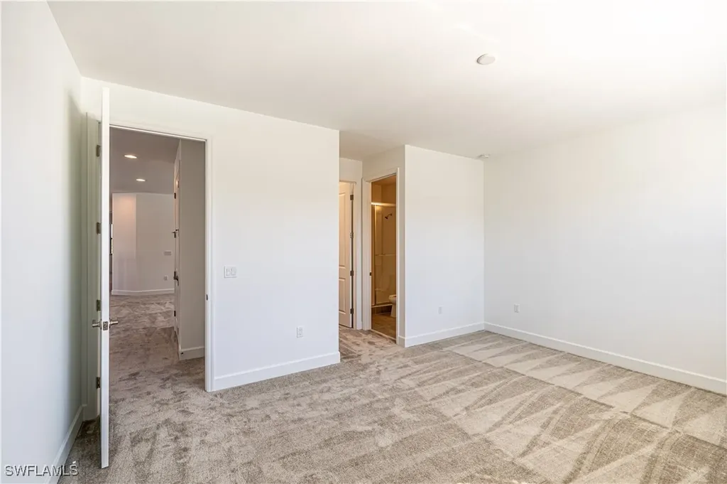 20123 Camellia Crosse Lane Estero FL 33928