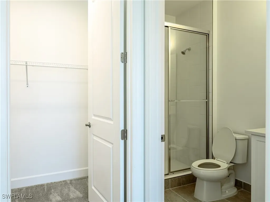 20123 Camellia Crosse Lane Estero FL 33928