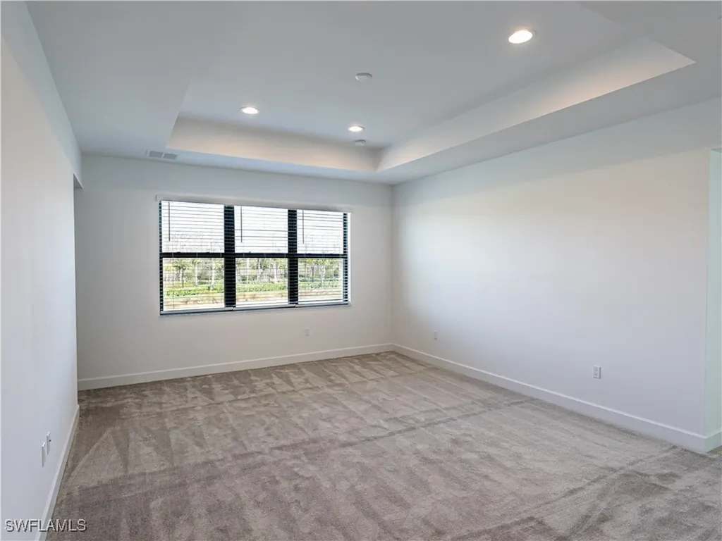 20123 Camellia Crosse Lane Estero FL 33928