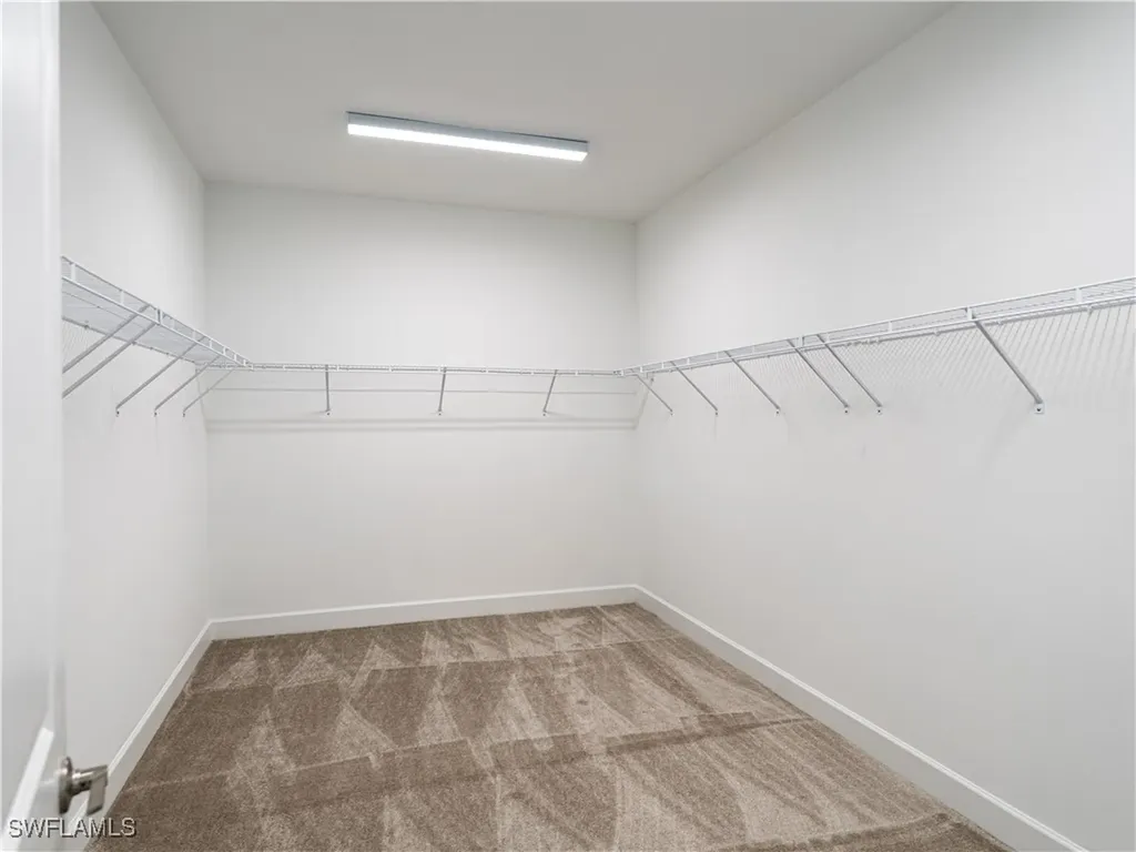 20123 Camellia Crosse Lane Estero FL 33928
