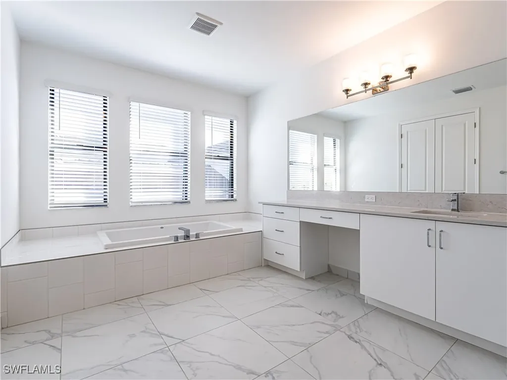 20123 Camellia Crosse Lane Estero FL 33928