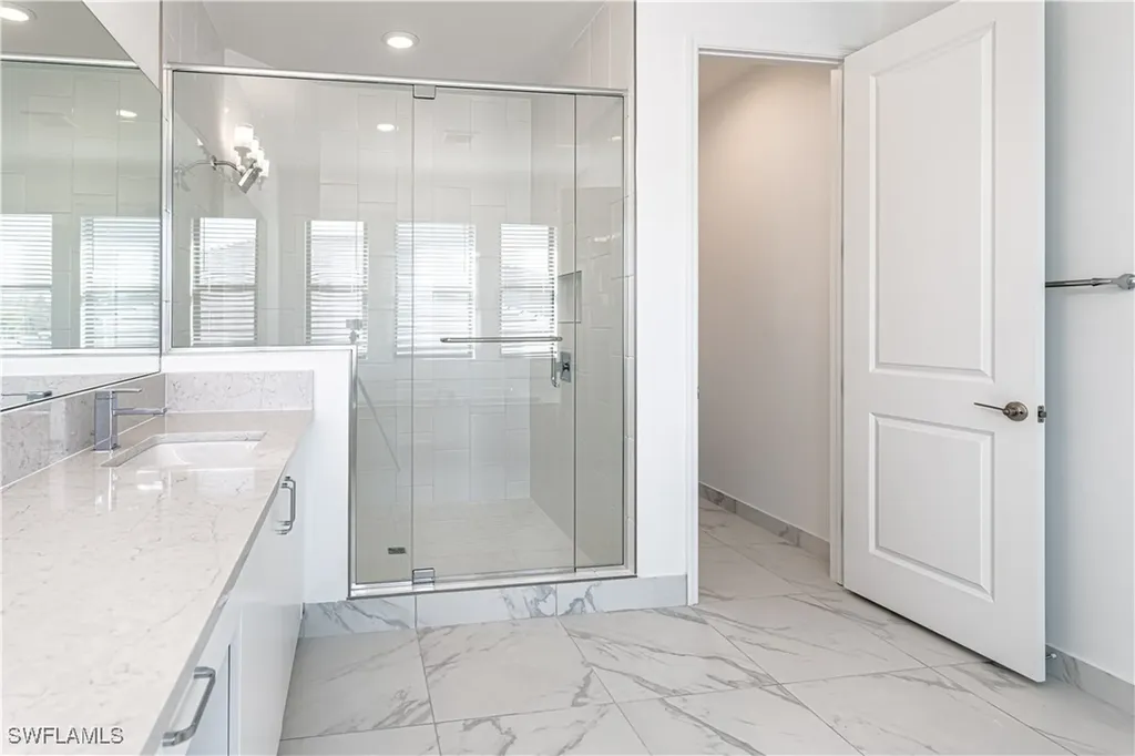 20123 Camellia Crosse Lane Estero FL 33928