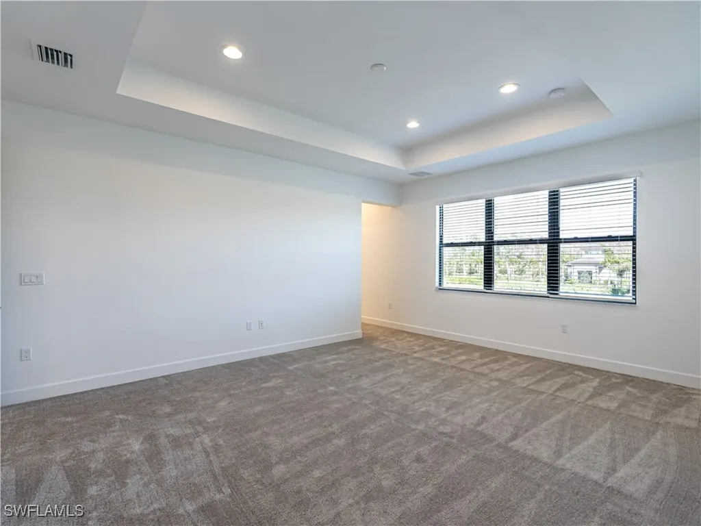20123 Camellia Crosse Lane Estero FL 33928