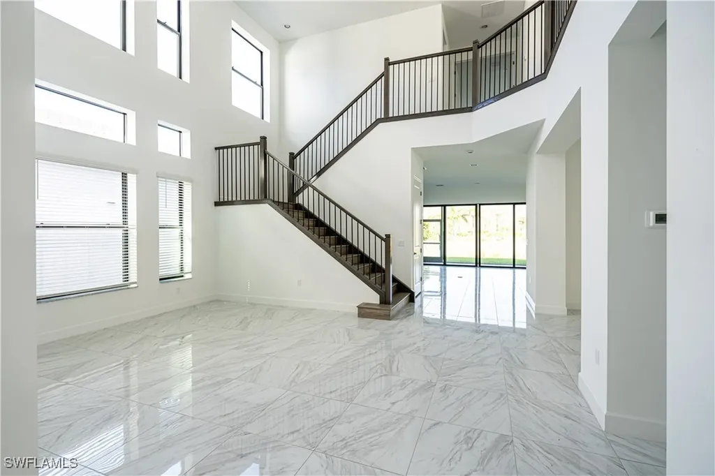20123 Camellia Crosse Lane Estero FL 33928