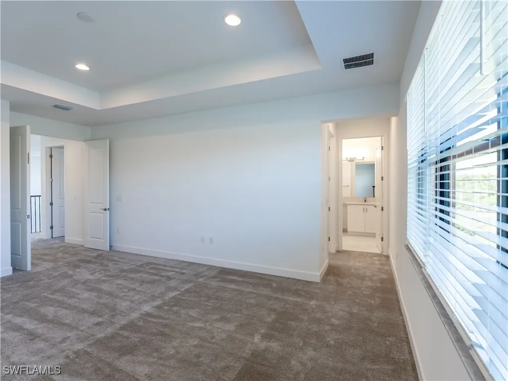 20123 Camellia Crosse Lane Estero FL 33928