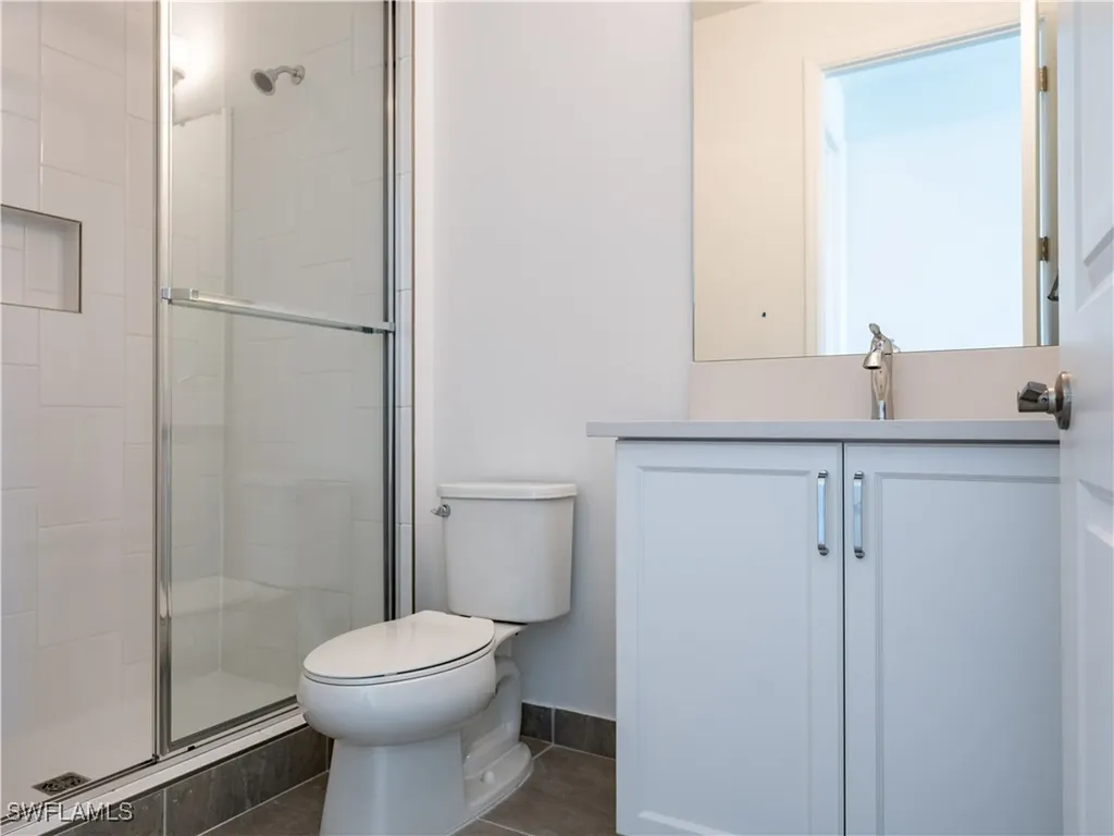 20123 Camellia Crosse Lane Estero FL 33928