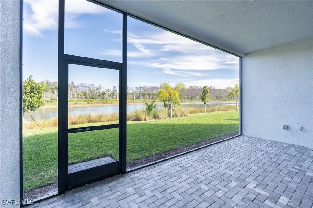 20123 Camellia Crosse Lane Estero FL 33928