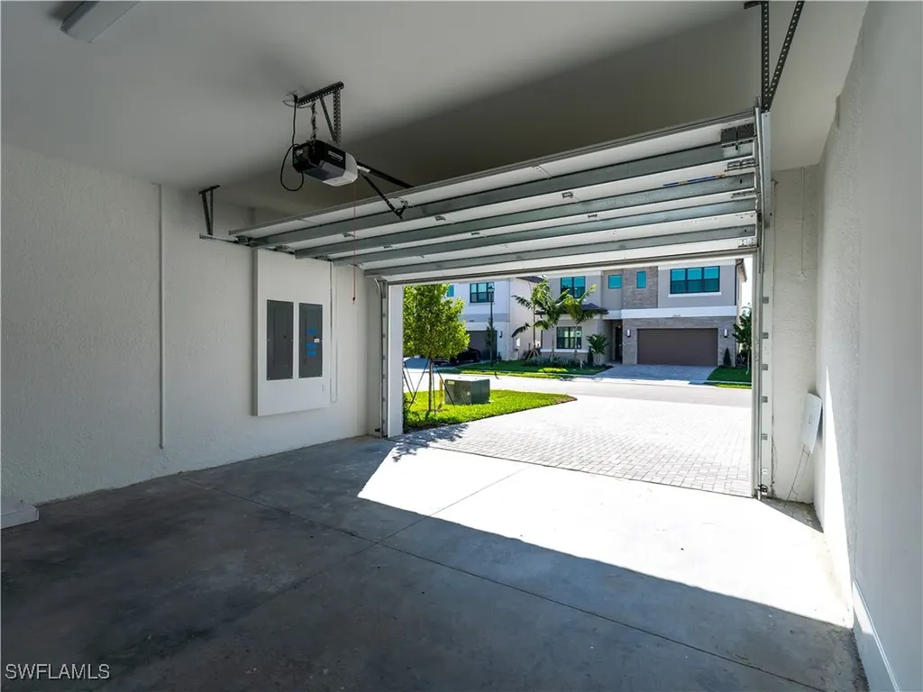 20123 Camellia Crosse Lane Estero FL 33928