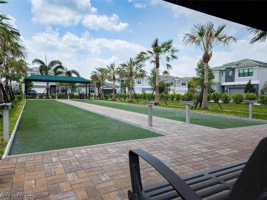 20123 Camellia Crosse Lane Estero FL 33928