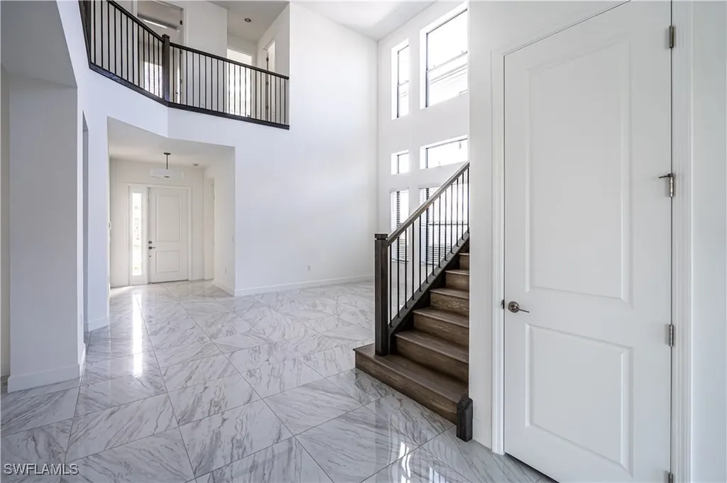 20123 Camellia Crosse Lane Estero FL 33928