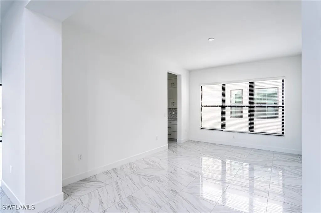 20123 Camellia Crosse Lane Estero FL 33928