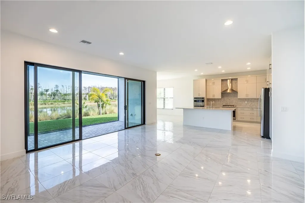 20123 Camellia Crosse Lane Estero FL 33928